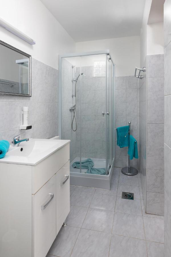 Bed and Breakfast Koszeg Panzio Номер фото