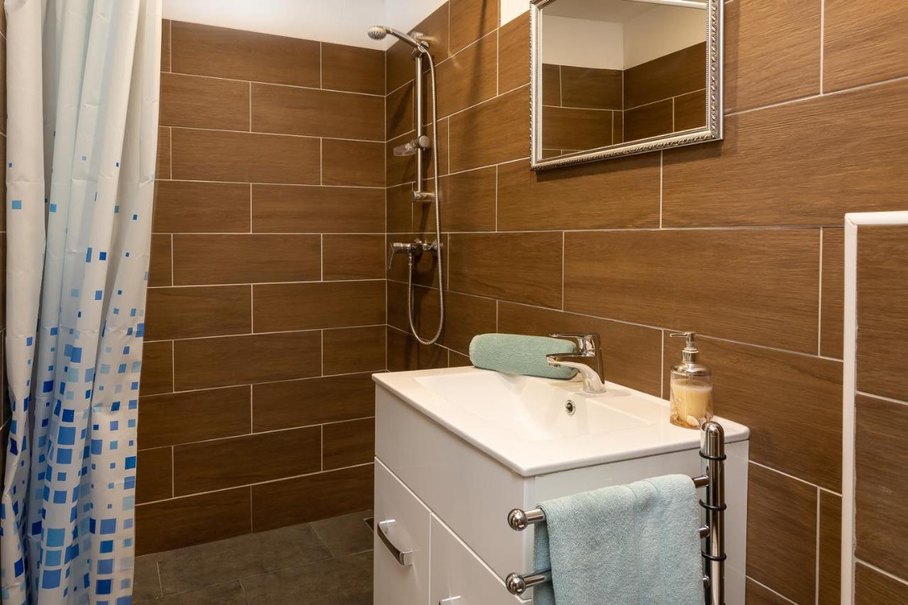 Bed and Breakfast Koszeg Panzio Экстерьер фото