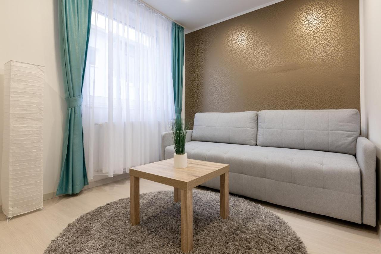 Bed and Breakfast Koszeg Panzio Экстерьер фото