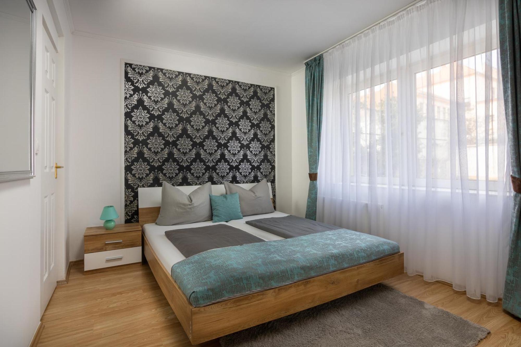 Bed and Breakfast Koszeg Panzio Номер фото