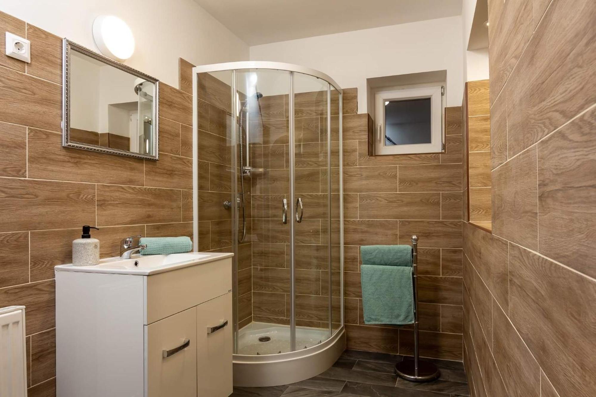 Bed and Breakfast Koszeg Panzio Экстерьер фото